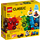 LEGO Bricks und Räder 11014