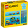 LEGO Bricks en Wielen 11014