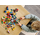 LEGO Bricks and Wheels Set 11014