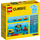 LEGO Bricks und Räder 11014 Packaging