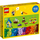 LEGO Bricks Bricks Bricks 10717