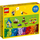 LEGO Bricks Bricks Bricks Set 10717