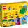 LEGO Bricks Bricks Plates 11717