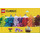 LEGO Bricks Bricks Plates 11717 Instrukcje