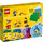 LEGO Bricks Bricks Plates Set 11717 Packaging