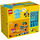 LEGO Bricks Aan een Roll 10715 Packaging