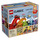 LEGO Bricks sur une Roll 10715 Packaging