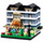 LEGO Bricktober Bakery Set 40143