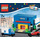 LEGO Bricktober Toys R Us Store 40144