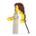 LEGO Bride Minifigur