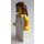 LEGO Bride Минифигурка