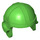 LEGO Bright Green Aviator Hat (30171 / 90510)
