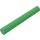 LEGO Leuchtend grün Bar 1 x 3 (17715 / 87994)