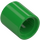 LEGO Bright Green Beam 1 (18654)