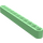 LEGO Leuchtend grün Strahl 11 (32525 / 64290)