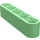 LEGO Bright Green Beam 5 (32316 / 41616)