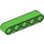 LEGO Fel groen Balk 5 (32316 / 41616)