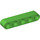 LEGO Bright Green Beam 5 (32316 / 41616)