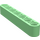 LEGO Fel groen Balk 7 (32524)