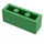 LEGO Fel groen Steen 1 x 3 (3622 / 45505)