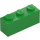 LEGO Bright Green Brick 1 x 3 (3622 / 45505)