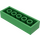 LEGO Verde brillante Ladrillo 2 x 6 (2456 / 44237)