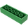LEGO Leuchtend grün Backstein 2 x 6 (2456 / 44237)