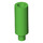 LEGO Bright Green Candle Stick (37762)