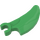 LEGO Fel groen Klauw met Klem (16770 / 30936)