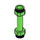 LEGO Bright Green Handle (66909)