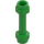 LEGO Bright Green Handle (66909)