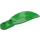 LEGO Leuchtendes Grün Blatt 2 x 6 x 1 (3565)
