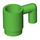 LEGO Bright Green Mug (3899 / 28655)