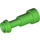 LEGO Bright Green Telescope (64644)