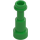 LEGO Vert Clair Télescope (64644)