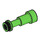LEGO Bright Green Telescope (64644)