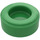 LEGO Bright Green Tile 1 x 1 Round (35381 / 98138)