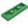 LEGO Bright Green Tile 1 x 3 (63864)