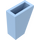 LEGO Helder Lichtblauw Helling 1 x 2 x 2 (65°) (60481)