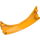 LEGO Bright Light Orange Arch Panel 5 x 13 x 2 (80284)