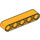 LEGO Helles Licht Orange Strahl 5 (32316 / 41616)