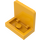 LEGO Orange clair brillant Support 1 x 2 avec 2 x 2 (21712 / 44728)