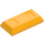 LEGO Lysorange Ingot (99563)