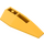 LEGO Bright Light Orange Wedge 2 x 6 Double Inverted Left (41765)