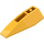 LEGO Bright Light Orange Wedge 2 x 6 Double Inverted Right (41764)
