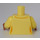 LEGO Lysegul Kelly Kapoor Minifig Torso (973 / 76382)