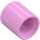 LEGO Bright Pink Beam 1 (18654)