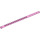 LEGO Bright Pink Bracelet (67196)
