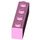 LEGO Bright Pink Brick 1 x 4 (3010 / 6146)