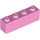 LEGO Rose pétant Brique 1 x 4 (3010 / 6146)